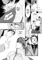 Okane ga Nai vol.02 ch07 pg042